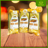  BÚN KHÔ BÍ ĐỎ HUỲNH ĐỨC - DAI NGON, DINH DƯỠNG CAO 