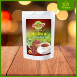  TRÀ GẠO LỨT 
