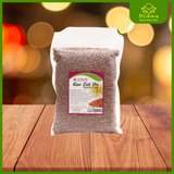  Gạo Đỏ Nguyên Cám Lá Tía Tô 1kg 