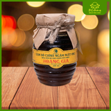  SÂM BỐ CHÍNH NGÂM MẬT ONG | SBC HOÀNG GIA HŨ 100ML 