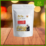  HẠT SEN KHÔ 200G - BÙI BÉO THƠM NGON, AN THẦN VÀ BỒI BỔ SỨC KHỎE 
