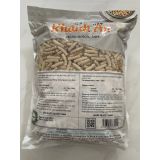  BÓNG CÁ CHAY KHÁNH AN 100G – NGUYÊN LIỆU CHAY TIỆN LỢI, GIÀU ĐẠM THỰC VẬT 