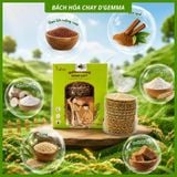  BÁNH QUẾ GẠO LỨT RUECO 200G - HƯƠNG VỊ TUỔI THƠ, GIÒN TAN KHÓ CƯỠNG 