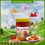 CHAO KHOAI MÔN NGON 170G - ĐẬM ĐÀ TRUYỀN THỐNG, BÉO BÙI VỊ KHOAI MÔN 