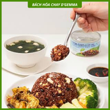  CƠM GẠO LỨT ĐỎ DINH DƯỠNG 