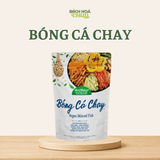  Bóng Cá Chay 150G - Nguyên Liệu Nấu Súp, Lẩu Chay Thanh Đạm 