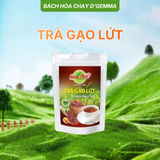  TRÀ GẠO LỨT 