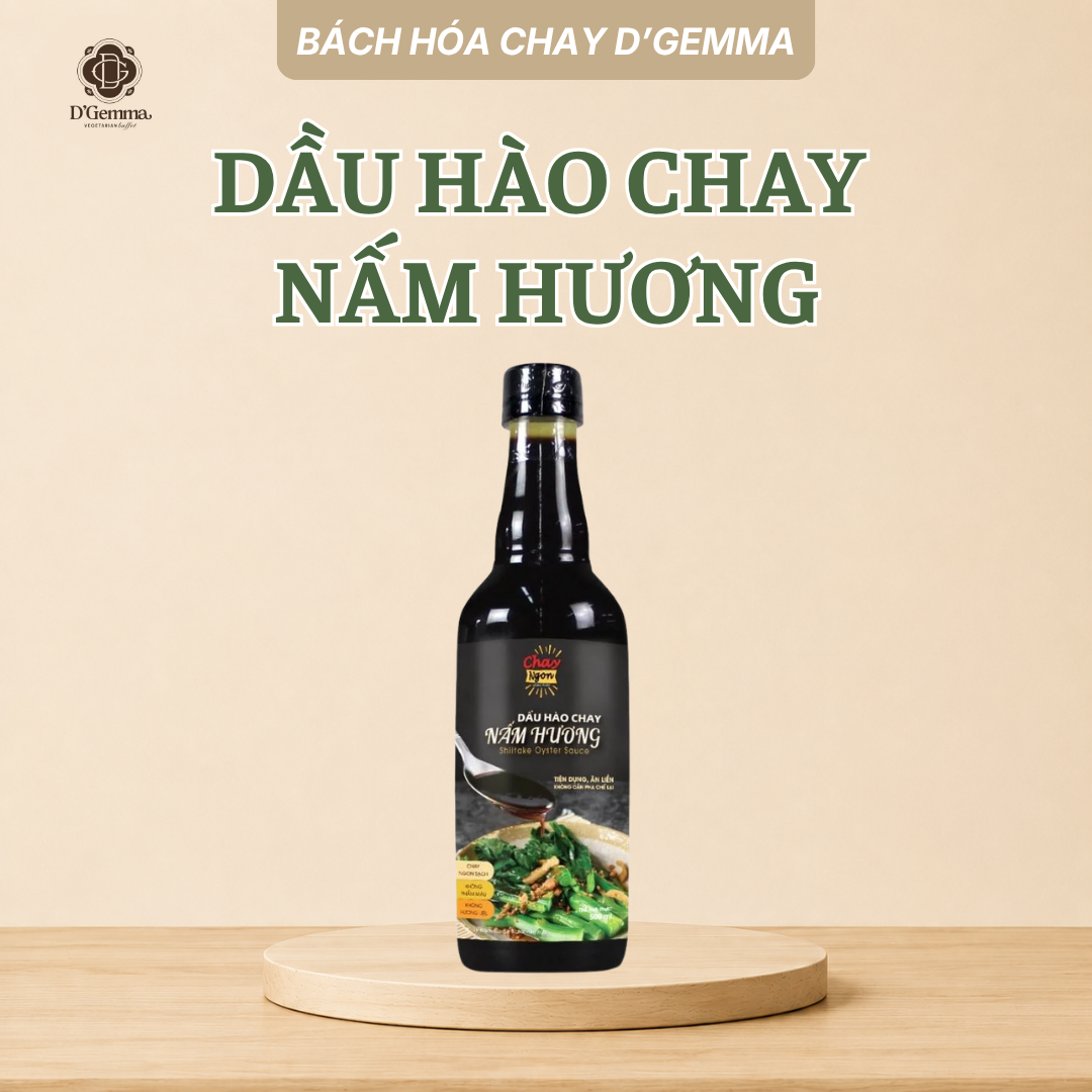  COMBO GIA VỊ CHAY TRÒN VỊ 