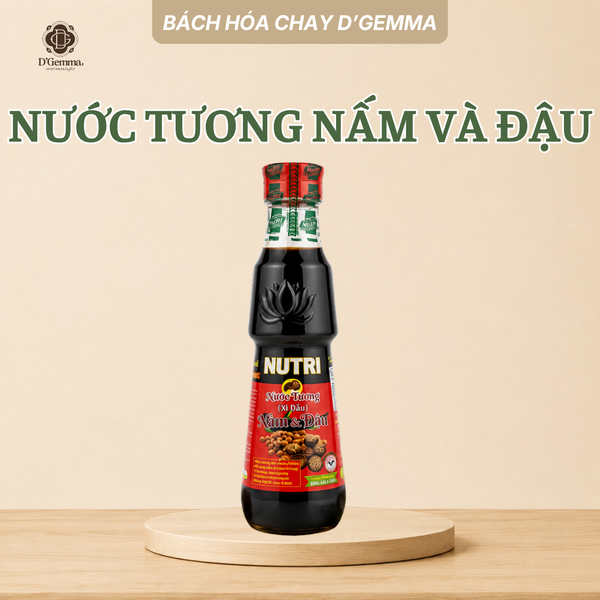  COMBO BẾP CHAY TIỆN LỢI 