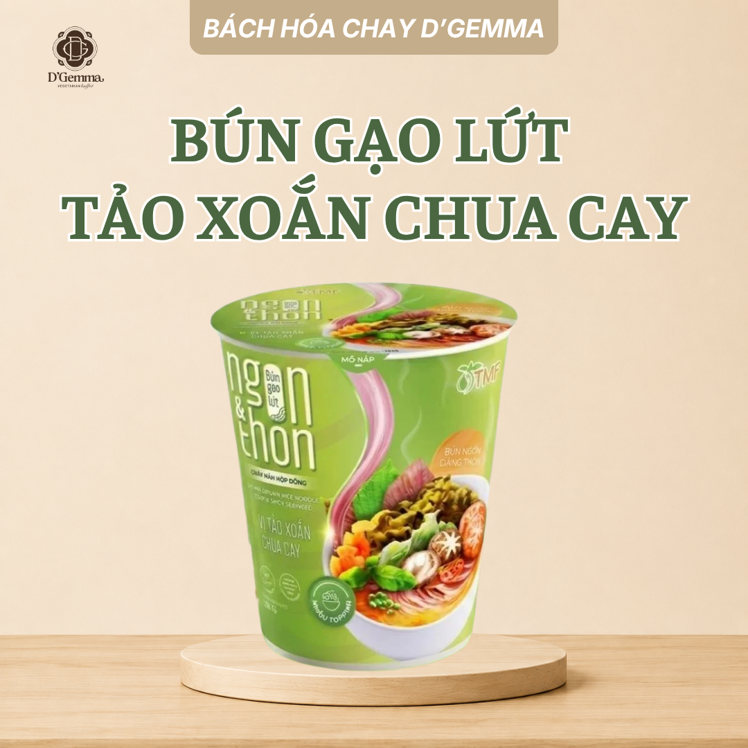  COMBO BỮA SÁNG TIỆN LỢI 