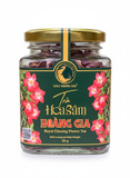  TRÀ HOA SÂM BỐ CHÍNH 20G - HOÀNG GIA 