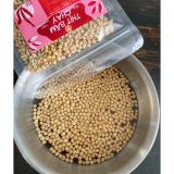  THỊT BĂM CHAY ACCNHI FOOD 150G – NGUYÊN LIỆU CHAY TIỆN LỢI, DỄ CHẾ BIẾN 