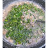  THỊT BĂM CHAY ACCNHI FOOD 150G – NGUYÊN LIỆU CHAY TIỆN LỢI, DỄ CHẾ BIẾN 