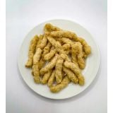  BÓNG CÁ CHAY ACCNHI FOOD 100g – NGUYÊN LIỆU CHAY TIỆN LỢI, ĐA DẠNG CÁCH CHẾ BIẾN 