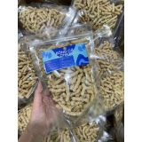  BÓNG CÁ CHAY ACCNHI FOOD 100g – NGUYÊN LIỆU CHAY TIỆN LỢI, ĐA DẠNG CÁCH CHẾ BIẾN 