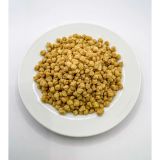  THỊT BĂM CHAY ACCNHI FOOD 150G – NGUYÊN LIỆU CHAY TIỆN LỢI, DỄ CHẾ BIẾN 