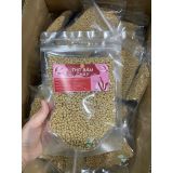  THỊT BĂM CHAY ACCNHI FOOD 150G – NGUYÊN LIỆU CHAY TIỆN LỢI, DỄ CHẾ BIẾN 