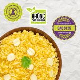  CƠM TƯƠI HẠT SEN 150G – MỀM DẺO, TIỆN LỢI 