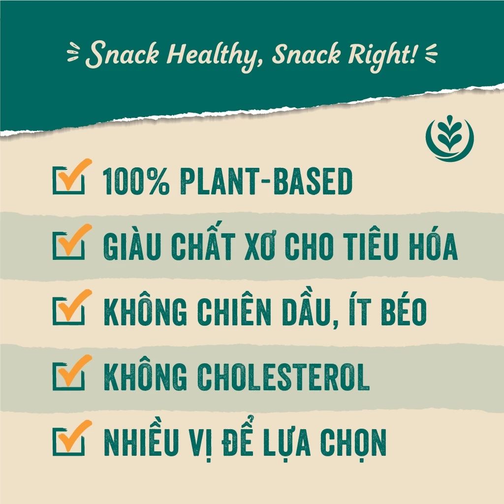  NẤM SẤY MỀM VỊ CAY NGỌT 45G 