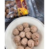 VIÊN BÒ CHAY 150G - ACCNHI FOOD – NGUYÊN LIỆU CHAY TIỆN LỢI, DỄ CHẾ BIẾN 