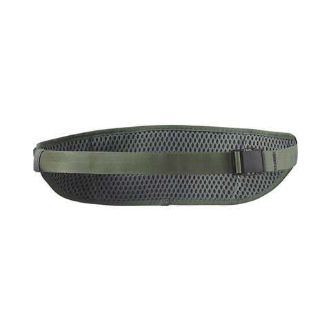 Đai Chạy Bộ Salomon Pulse Sling Belt Lily Pad/Laurel Wreath LC2710900