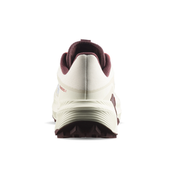 Giày Trail Running Nữ Salomon Genesis 2 Vanilla Ice /Huckleberry /Lava Falls L49309600