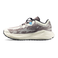 Giày Road Running Nam Salomon Aero Glide 4 GRVL Vanilla Ice / Black L49174900
