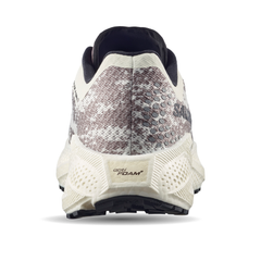 Giày Road Running Nam Salomon Aero Glide 4 GRVL Vanilla Ice / Black L49174900