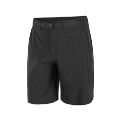 Quần Short Thể Thao Nam Salomon Wayfarer Ease 2.0 Deep Black LC2747200
