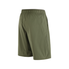 Quần Short Thể Thao Nam Salomon Wayfarer Ease 2.0 Grape Leaf LC2869500