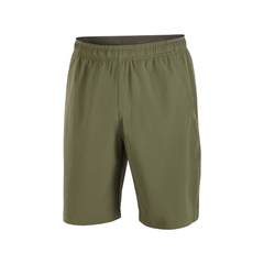 Quần Short Thể Thao Nam Salomon Wayfarer Ease 2.0 Grape Leaf LC2869500