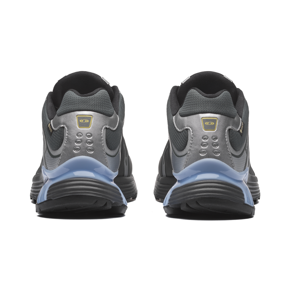 Giày Thể Thao Unisex Salomon XT-Whisper Gore Tex Ftw Silver / Urban Chic / Brunnera Blue L45472100