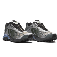 Giày Thể Thao Unisex Salomon XT-Whisper Gore Tex Ftw Silver / Urban Chic / Brunnera Blue L45472100