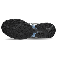 Giày Thể Thao Unisex Salomon XT-Whisper Gore Tex Ftw Silver / Urban Chic / Brunnera Blue L45472100