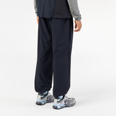 Giày Thể Thao Unisex Salomon XT-Whisper Gore Tex Ftw Silver / Urban Chic / Brunnera Blue L45472100
