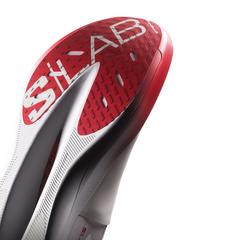 Giày Road Running Unisex Salomon S/LAB PhanTasm 3 White/White/Fird L49161600