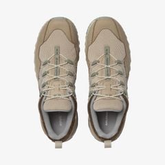 Giày Thể Thao Unisex Salomon ACS+COZY Oxford/Rainy/Wrought L47794500