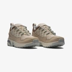 Giày Thể Thao Unisex Salomon ACS+COZY Oxford/Rainy/Wrought L47794500