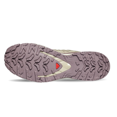 Giày Trail Running Nữ Salomon Shoes XA Pro 3D V9 Lifelong L49153900