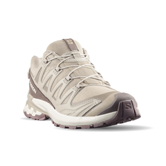 Giày Trail Running Nữ Salomon Shoes XA Pro 3D V9 Lifelong L49153900