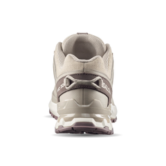 Giày Trail Running Nữ Salomon Shoes XA Pro 3D V9 Lifelong L49153900