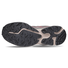 Giày Thể Thao Unisex Salomon XT-6 Steel Streets Cloudburst / Dawn Pink / Nine Iron L45471700