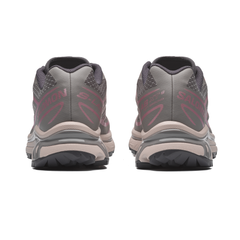 Giày Thể Thao Unisex Salomon XT-6 Steel Streets Cloudburst / Dawn Pink / Nine Iron L45471700