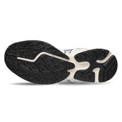 Giày Thể Thao Salomon XT-Whisper Unisex Vanilla Ice/White/Grisaille L49238300