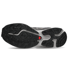 Giày Thể Thao Unisex Salomon XT-6 Castlerock/Ftw Silver/Vanilla Ice L49212100