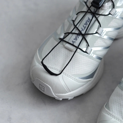 Giày Thể Thao Unisex Salomon XT-Pathway GTX Lunroc/Allo/Ftw Silver L47730900