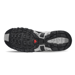 Giày Thể Thao Unisex Salomon ACS + Concrete Castlerock / Black L47955100