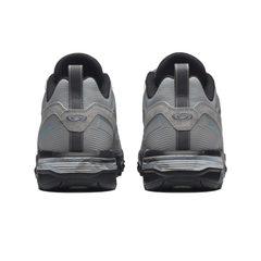 Giày Thể Thao Unisex Salomon ACS + Concrete Castlerock / Black L47955100