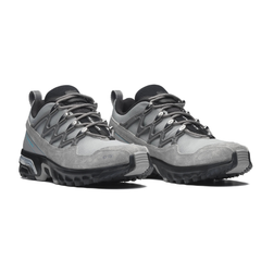 Giày Thể Thao Unisex Salomon ACS + Concrete Castlerock / Black L47955100