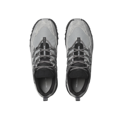 Giày Thể Thao Unisex Salomon ACS + Concrete Castlerock / Black L47955100